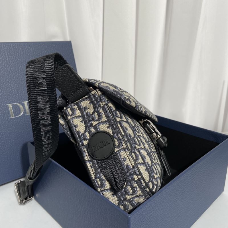 Christian Dior Other Bags